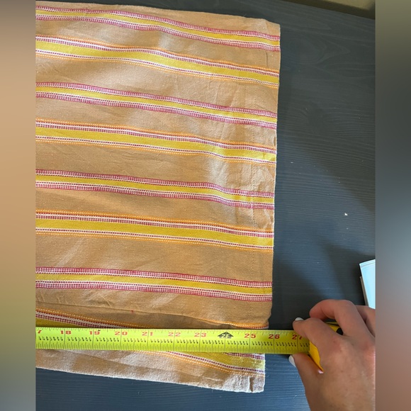 Anthropologie Arlene Wide Leg Jumpsuit - Picture 10 of 10